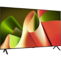 Televizor LG OLED65B42LA imaginea #4 — magazin online Desire.md