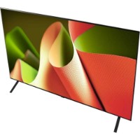 Televizor LG OLED65B42LA imaginea #5 — magazin online Desire.md