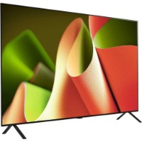 Televizor LG OLED65B42LA imaginea #6 — magazin online Desire.md