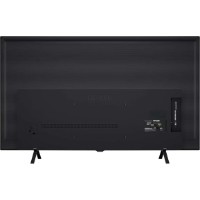 Televizor LG OLED65B42LA imaginea #7 — magazin online Desire.md