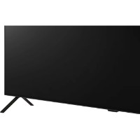 Televizor LG OLED65B42LA imaginea #8 — magazin online Desire.md