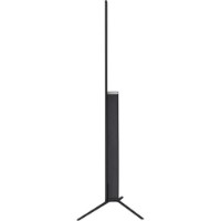 Televizor LG OLED65B42LA imaginea #10 — magazin online Desire.md