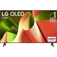 Televizor LG OLED65B42LA