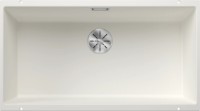 Chiuvetă de bucătărie Blanco Subline 800-U (523145)