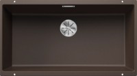 Chiuvetă de bucătărie Blanco Subline 800-U (523150) imaginea #1 — magazin online Desire.md