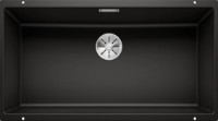 Chiuvetă de bucătărie Blanco Subline 800-U (526005) imaginea #1 — magazin online Desire.md