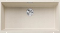Chiuvetă de bucătărie Blanco Subline 800-U (527174) imaginea #1 — magazin online Desire.md