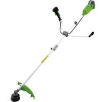 Motocoasă pe acumulator ProCraft ATA20BS