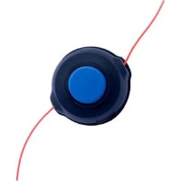 Cap cu fir de nyilon pentru trimmer GreenLand GL02