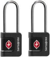 Lacata pentru valize Samsonite TA Revolution 2pcs (155578/1041)