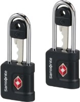 Lacata pentru valize Samsonite TA Revolution 2pcs (155578/1041) imaginea #2 — magazin online Desire.md