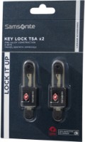 Lacata pentru valize Samsonite TA Revolution 2pcs (155578/1041) imaginea #3 — magazin online Desire.md