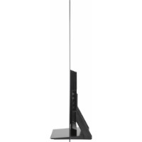 Televizor Samsung GQ55S90DAE imaginea #2 — magazin online Desire.md