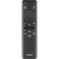 Televizor Samsung GQ55S90DAE imaginea #3 — magazin online Desire.md