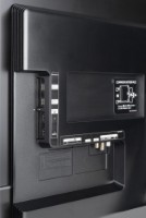 Televizor Samsung GQ55S90DAE imaginea #4 — magazin online Desire.md