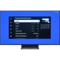 Televizor Samsung GQ55S90DAE imaginea #6 — magazin online Desire.md