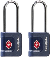 Lacata pentru valize Samsonite TA Revolution 2pcs (155578/1549)