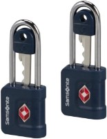 Lacata pentru valize Samsonite TA Revolution 2pcs (155578/1549) imaginea #2 — magazin online Desire.md
