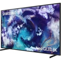Televizor Samsung GQ65QN900FT imaginea #2 — magazin online Desire.md