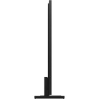Televizor Samsung GQ65QN900FT imaginea #3 — magazin online Desire.md