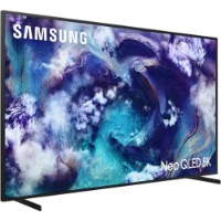 Televizor Samsung GQ65QN900FT imaginea #4 — magazin online Desire.md