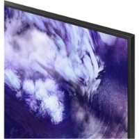Televizor Samsung GQ65QN900FT imaginea #5 — magazin online Desire.md