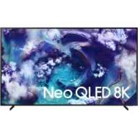Televizor Samsung GQ65QN900FT