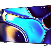 Televizor Sony K65XR80 imaginea #7 — magazin online Desire.md