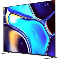Televizor Sony K65XR80 imaginea #8 — magazin online Desire.md