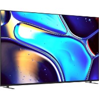 Televizor Sony K65XR80 imaginea #9 — magazin online Desire.md