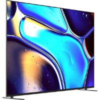 Televizor Sony K65XR80 imaginea #10 — magazin online Desire.md