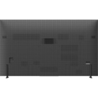 Televizor Sony K65XR80 imaginea #2 — magazin online Desire.md