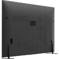 Televizor Sony K65XR80 imaginea #3 — magazin online Desire.md