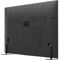 Televizor Sony K65XR80 imaginea #4 — magazin online Desire.md