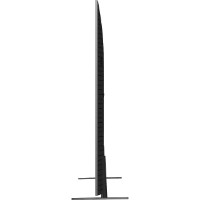 Televizor Sony K65XR80 imaginea #5 — magazin online Desire.md