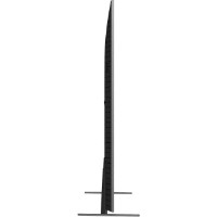 Televizor Sony K65XR80 imaginea #6 — magazin online Desire.md
