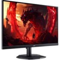 Монитор Acer KG271UX1BMIIPX фото №3 — интернет-магазин Desire.md
