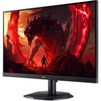 Монитор Acer KG271UX1BMIIPX фото №4 — интернет-магазин Desire.md