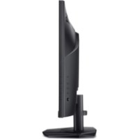 Монитор Acer KG271UX1BMIIPX фото №6 — интернет-магазин Desire.md