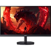 Монитор Acer KG271UX1BMIIPX