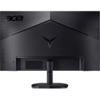Монитор Acer KG271UX1BMIIPX фото №2 — интернет-магазин Desire.md