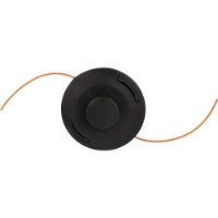 Bobină pentru trimmer Hammer HCM-M8/M10