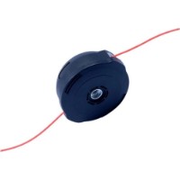 Bobină pentru trimmer Hammer HCM-M8/M10 imaginea #2 — magazin online Desire.md