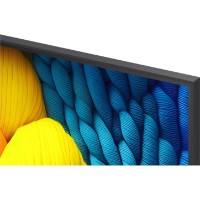 Televizor LG 43NANO81A3A imaginea #5 — magazin online Desire.md