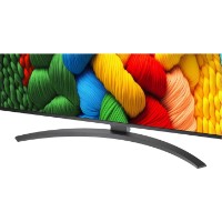 Televizor LG 43NANO81A3A imaginea #6 — magazin online Desire.md