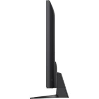 Televizor LG 43NANO81A3A imaginea #7 — magazin online Desire.md
