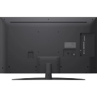 Televizor LG 43NANO81A3A imaginea #8 — magazin online Desire.md