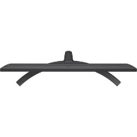 Televizor LG 43NANO81A3A imaginea #9 — magazin online Desire.md