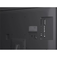 Televizor LG 43NANO81A3A imaginea #10 — magazin online Desire.md