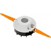 Bobină pentru trimmer Hammer HCT-M8-1